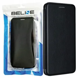 beline-etui-do-xiaomi-redmi-9a-magnetyczne-pokrowiec-zwiekszone-ochronne