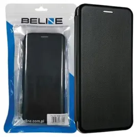 beline-etui-do-xiaomi-redmi-note-9-pro-pokrowiec-magnetyczny-wysoka-ochrona