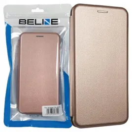 beline-etui-book-do-realme-7-pro-magnetyczne-z-ochrona-przed-upadkiem