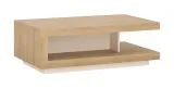 stolik-lyon-jasny-lyot01-kolor-mebla-wielokolorowy