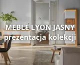 stolik-lyon-jasny-lyot01-material-plyta-laminowana