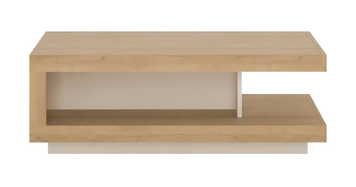 stolik-lyon-jasny-lyot01-glebokosc-mebla-68-1-cm