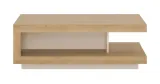 stolik-lyon-jasny-lyot01-glebokosc-mebla-68-1-cm