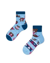 skarpetki-dla-dzieci-winter-teddy-kids-many-mornings-23-26