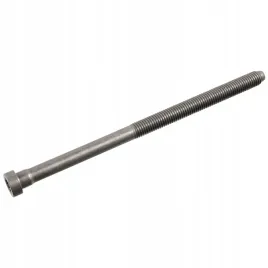 sruba-glowicy-vw-golf-16tdi-13-febi-bilstein-103647