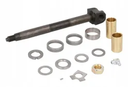 febi-bilstein-01124-zestaw-naprawczy-sworzen-zwrotnicy