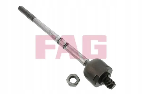 konc-dr-kier-fag-840-1230-10-producent-czesci-fag