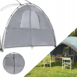 drzwi-scianka-sciana-wejscie-do-namiot-pawilon-43x185-m-wodoodprona-uv