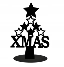 choinka-metalowa-dekoracja-ozdoba-swiateczna-loft-czarna-producent-x-mas