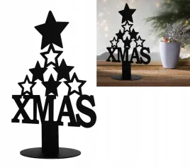duza-choinka-metalowa-dekoracja-ozdoba-swiateczna-swieta-loft-czarna-35cm