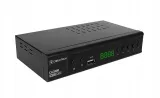 tuner-dekoder-dvb-t2-dvb-c-hevc-h-265-10bit-cabletech-urz0336c-szerokosc-produktu-16-8-cm