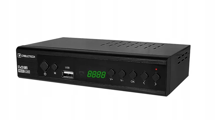 tuner-dekoder-dvb-t2-dvb-c-hevc-h-265-10bit-cabletech-urz0336c-wysokosc-produktu-18-8-cm
