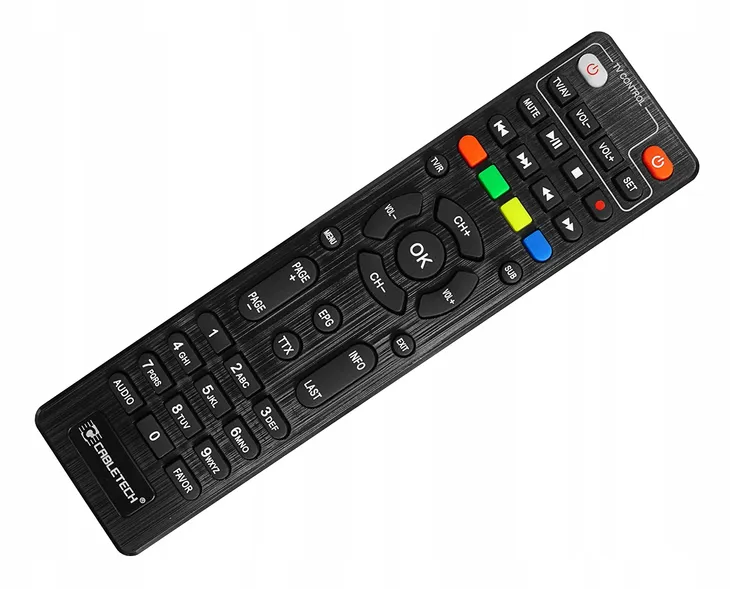 tuner-dekoder-dvb-t2-dvb-c-hevc-h-265-10bit-cabletech-urz0336c-stan-nowy-marka-cabletech