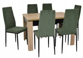 stol-rozkladany-80x120-160cm-6-krzesel-industrialnych-sztruks-kolory