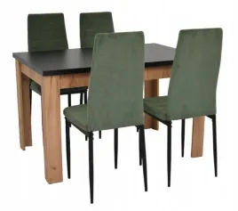stol-rozkladany-80x120-160cm-4-krzesla-tapicerowane-opcje-kolorystyczne