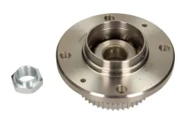 maxgear-lozysko-kola-citroen-t-saxo-3627-mg