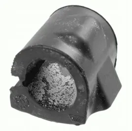 guma-stab-dacia-p-logan-04-23mm-lemforder-34571-01
