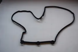 uszczelka-pok-zaw-bmw-bmw-7-e65-60-03-bmw-11127515661