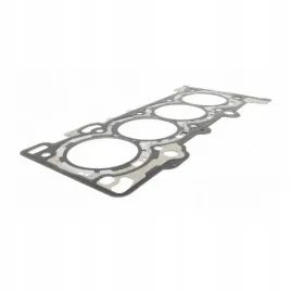 uszczelka-gl-ford-kuga-2-0eb-19-ford-1913261