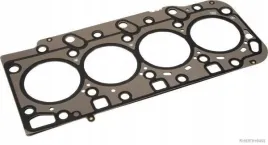 uszczelka-gl-hyundai-h350-2-5crdi-15-0-9mm