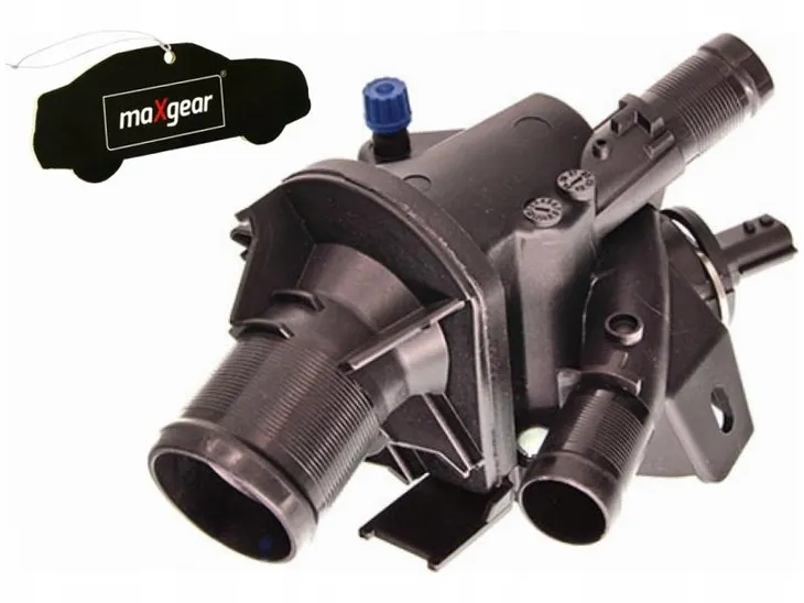 termostat-renault-master-23dci-biturbo-10-alaskan-maxgear-67-0138-waga-produktu-1-kg
