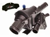termostat-renault-master-23dci-biturbo-10-alaskan-maxgear-67-0138-waga-produktu-1-kg