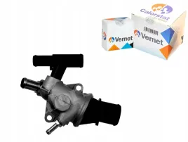 termostat-vernet-calorstat-by-vernet-th6509-88j-termostat-plyn-chlodzacy