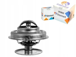 termostat-vernet-calorstat-by-vernet-th1533-88j-termostat-plyn-chlodzacy