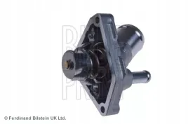 termostat-nissan-300z-35-blue-print-adn19223