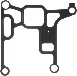 uszczelka-pompy-wody-mazda-6-22-12-mazda-sh0115162
