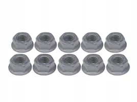 nakretka-audi-a1-11-vag-n10261310