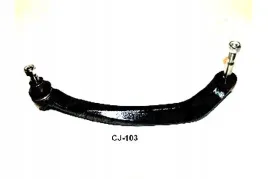 wahacz-nissan-p-primera-02-pr-gorny