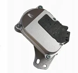 zawor-turbosprezarki-27tdi-30tdi-sterujacy-elektroniczny-continental-t