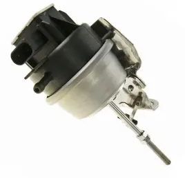 zawor-turbosprezarki-audi-a4-20tdi-170km-gruszka-techmot-zwe15