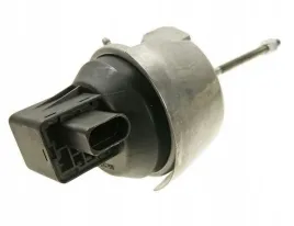 zawor-turbosprezarki-vw-20tdi-gruszka-techmot-zwe16
