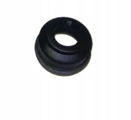 tuleja-zacisku-wywazarki-tech-and-wzk