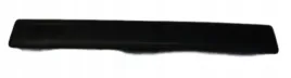zaslepka-listwy-dachu-suzuki-swift-10-suzuki-7813268l01