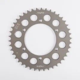 zebatka-napedzana-tyl-moto-suzuki-gsxr-750-sunstar-sunr5-3471-43