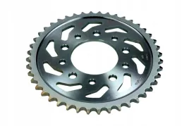 zebatka-napedzana-tyl-moto-sunstar-sunstar-1-5363-44