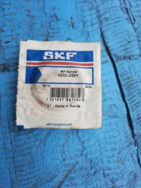 lozysko-alternatora-6202-2rs-15x35x11-skf-6202-2rsh