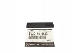 zaslepka-listwy-dachu-mazda-cx-7-07-mazda-bj3d505a1c