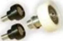 rolki-zawiasu-dolnego-nissan-interstar-02-greater-opel-movano-a-98-greater-renault-ma