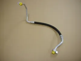 przewod-klimatyzacji-vw-golf-13-vag-5q0816721ag
