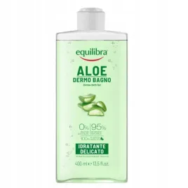 equilibra-aloesowy-zel-do-kapieli-400-ml