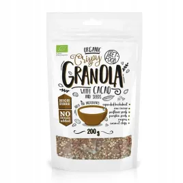 granola-z-kakao-bio-200-g