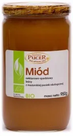 miod-nektarowo-spadziowy-lesny-bio-950-g
