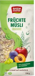 musli-z-30percent-owocow-bio-750-g