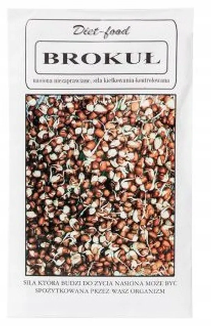 Grafika w opisie produktu