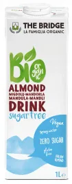 napoj-migdalowy-3-percent-nie-zawiera-cukru-bezglutenowy-bio-1-l-the-bridge