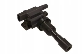 cewka-zaplonowa-mitsubishi-lancer-03-maxgear-13-0188